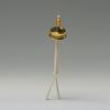 3 inch Burner Assembly Wick