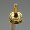 3 inch Burner Assembly Wick