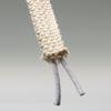 6.5 inch Burner Assembly Wick
