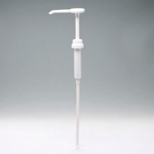 Hollowick Fuel Cell Pump for 2.5 Gallon Lamp Fuel Refill