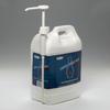 Hollowick Fuel Cell Pump for 2.5 Gallon Lamp Fuel Refill