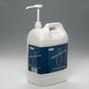 Hollowick Fuel Cell Pump for 2.5 Gallon Lamp Fuel Refill