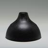 Hollowick Black Plastic Snuffer