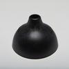 Hollowick Black Plastic Snuffer
