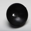 Hollowick Black Plastic Snuffer
