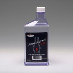 1 Quart Hollowick Lamp Fuel