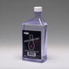 1 Quart Hollowick Lamp Fuel