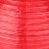 8 Inch Red Paper Lantern