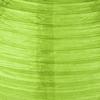 8 Inch Green Paper Lantern