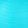 10 Inch Turquoise Paper Lantern