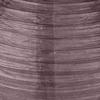 10 Inch Brown Paper Lantern