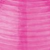 10 Inch Fuchsia Paper Lantern