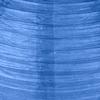 10 Inch Blue Paper Lantern