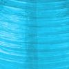 10 Inch Light Blue Paper Lantern