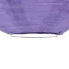 12 Inch Purple Paper Lantern