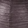 12 Inch Brown Paper Lantern