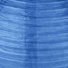 12 Inch Blue Paper Lantern