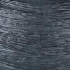 12 Inch Black Paper Lantern