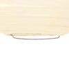 14 Inch Cream Paper Lantern