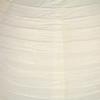 14 Inch Cream Paper Lantern