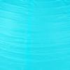 14 Inch Turquoise Paper Lantern