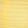 14 Inch Yellow Paper Lantern