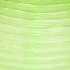 14 Inch Light Green Paper Lantern