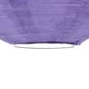 16 Inch Purple Paper Lantern