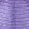 16 Inch Purple Paper Lantern