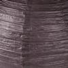 16 Inch Brown Paper Lantern