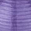 16 Inch Dark Purple Paper Lantern