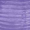 18 Inch Purple Paper Lantern