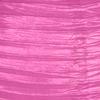 18 Inch Fuchsia Paper Lantern