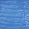 18 Inch Blue Paper Lantern