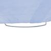 18 Inch Lavender Paper Lantern