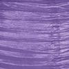 18 Inch Dark Purple Paper Lantern