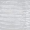 18 Inch White Paper Lantern