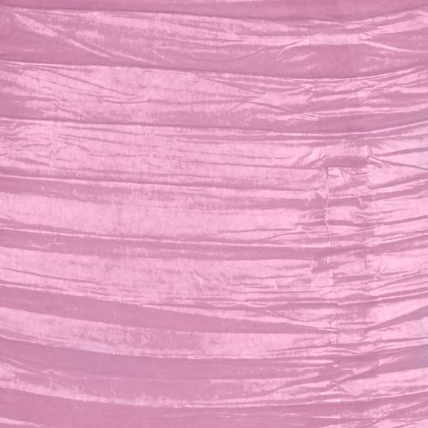 18 Inch Pink Paper Lantern