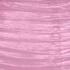 18 Inch Pink Paper Lantern