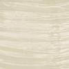 20 Inch Cream Paper Lantern