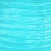 20 Inch Turquoise Paper Lantern