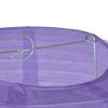 20 Inch Purple Paper Lantern