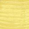 20 Inch Yellow Paper Lantern