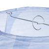 20 Inch Lavender Paper Lantern