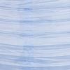 20 Inch Lavender Paper Lantern