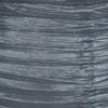 20 Inch Black Paper Lantern