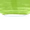 20 Inch Light Green Paper Lantern