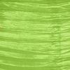 20 Inch Light Green Paper Lantern