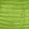 20 Inch Green Paper Lantern