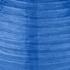 10 Inch Dark Blue Paper Lantern